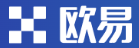 欧交易所网页版下载